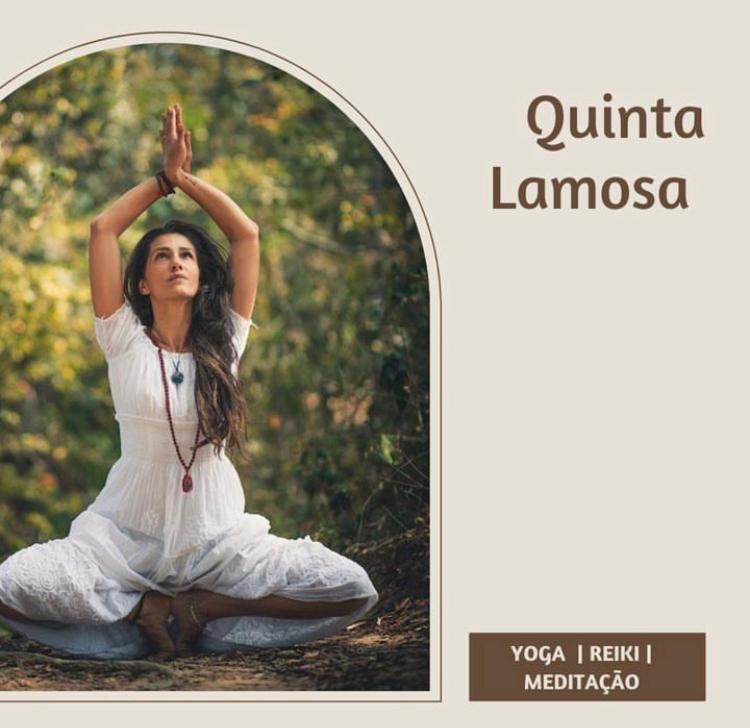 ארקוס דה ואלדבז Quinta Lamosa Agroturismo מראה חיצוני תמונה